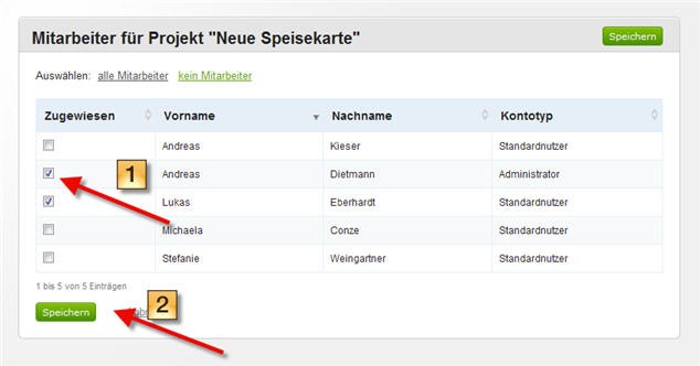 Projekt-Mitarbeiter-Zuordnung-Tutorial2