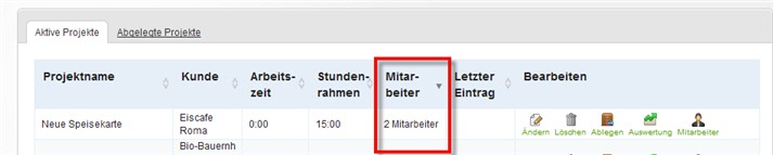 Projekt-Mitarbeiter-Zuordnung-Tutorial3