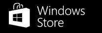 WindowsStore_badge_black_en_med_67x208