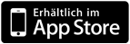 appstore appstore