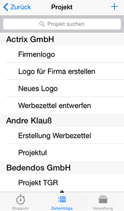 screenshot screenshot