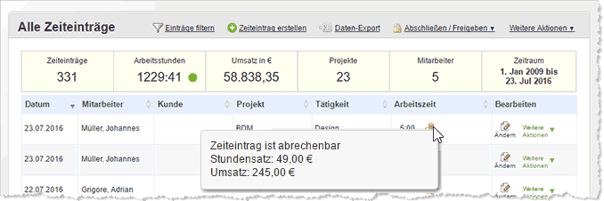 StundensatzHilfe-Zeiteintragsverwaltung3