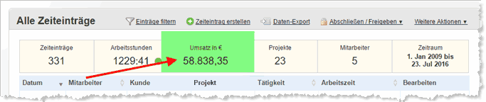 StundensatzHilfe-Zeiteintragsverwaltung4