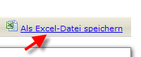 Arbeitszeit Excel
