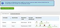Zeiterfassung f�r Betriebe