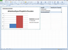 LogMyTime Zeiterfassung funktioniert mit Excel und Powerpivot